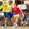 FIFA Street ще е на пазара на 13 март