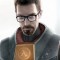 Valve: Не разработваме Half-Life 3