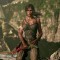 Алфа – версията на новия Tomb Rider е готова