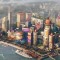 Пускат социална версия на играта SimCity