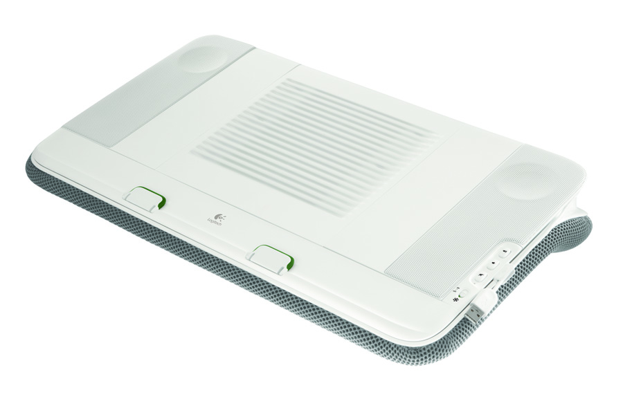 Logitech_Speaker_Lapdesk_N700_1_