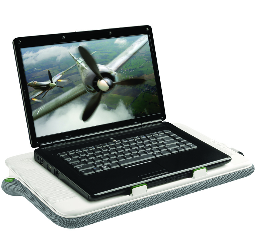 Logitech_Speaker_Lpadesk_N700_2_