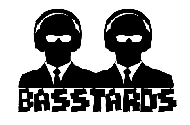 basstards