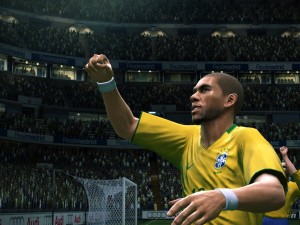 PES