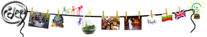 gk1[1]