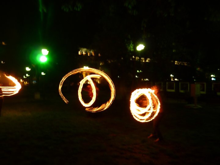26023_388534878748_772293748_3878422_7446366_n[1]