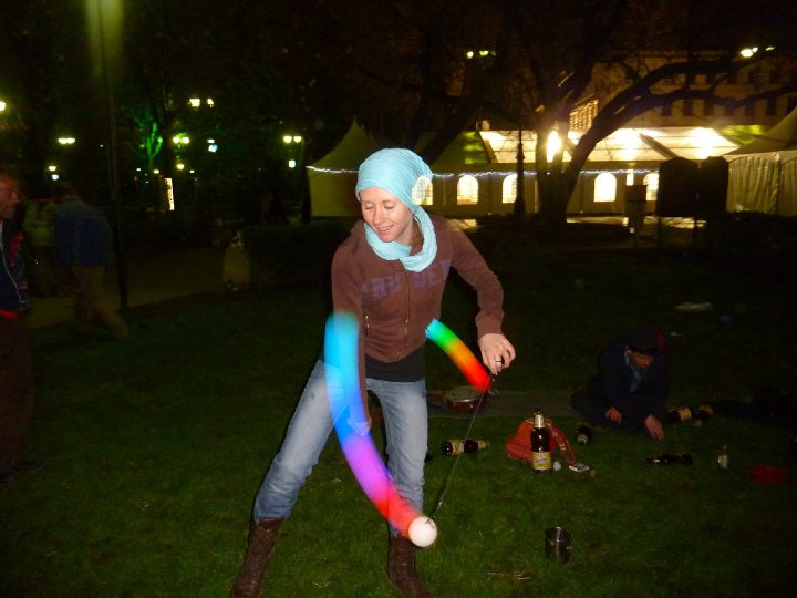 26023_388534948748_772293748_3878432_553956_n[1]