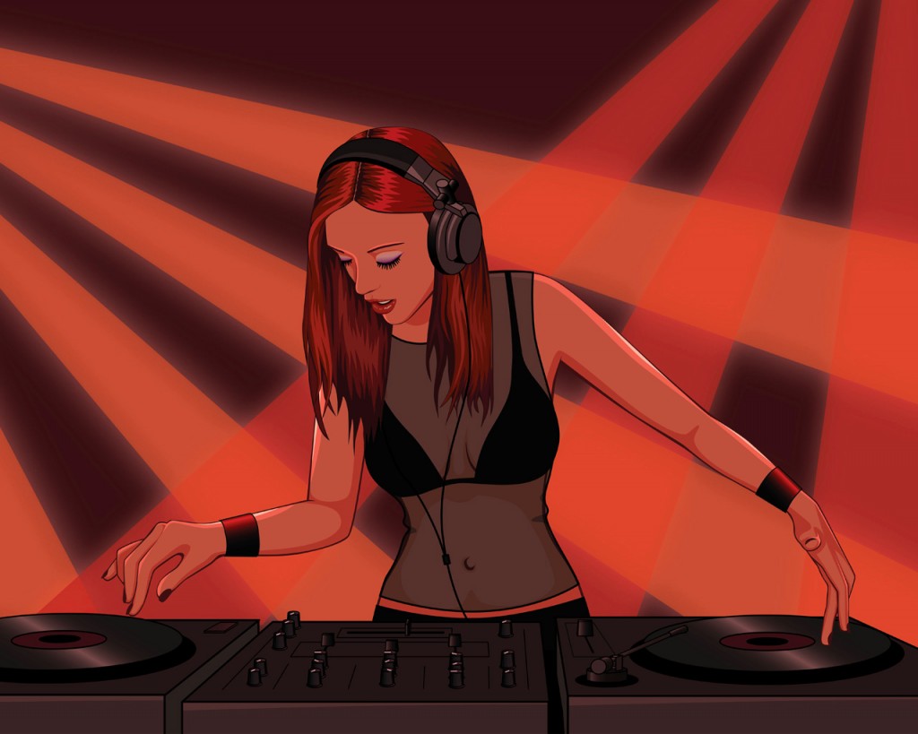DJ_Wallpaper_by_VeralenaTW[1]