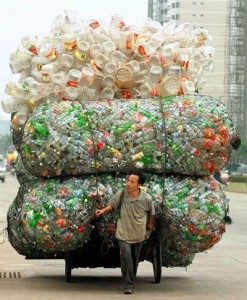 recycle_cans_bottles_huge[1]