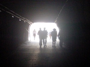 tunnel[1]