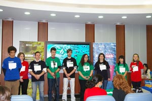 Famelab
