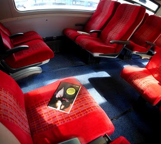 book+on+seat+pano+1[1]