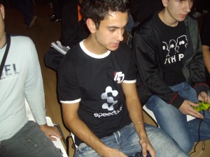 etien