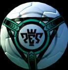 pes2011