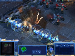 starcraft2_06