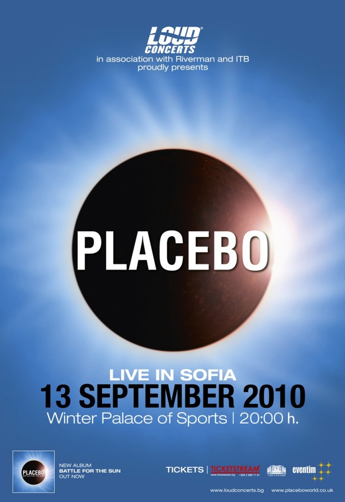 Placebo