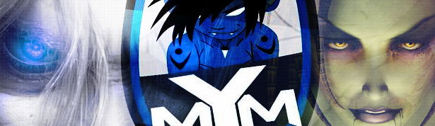 mym