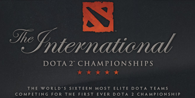 international-dota-2-championships