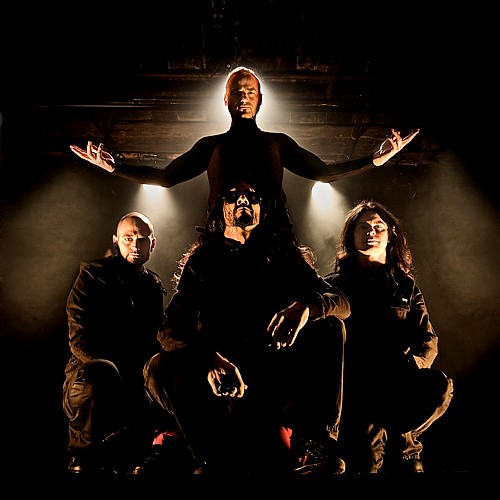 samael