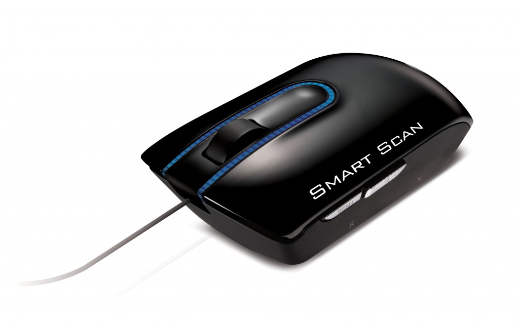 LG Mouse Scanner 01