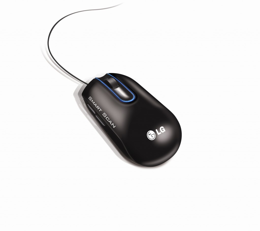 LG Mouse Scanner 02
