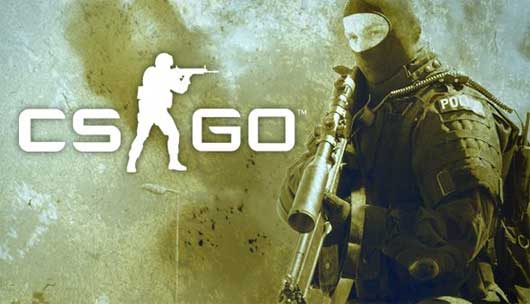 cs-go