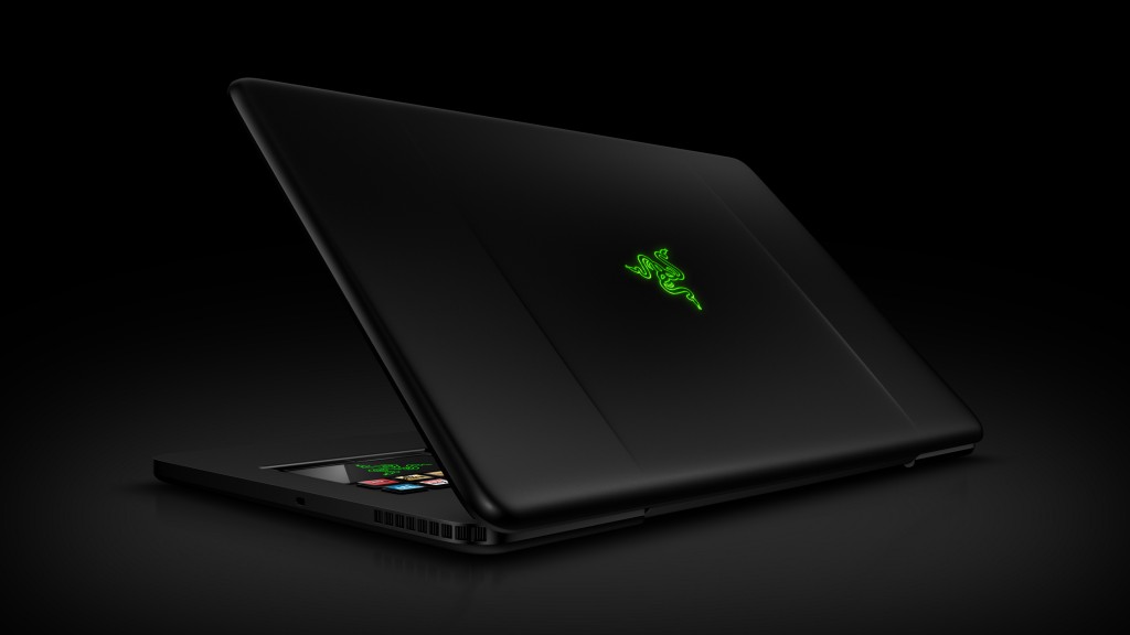 razer_blade_gaming_laptop_01