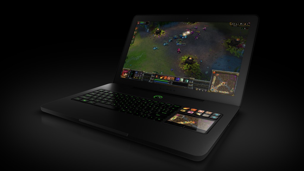 razer_blade_gaming_laptop_02