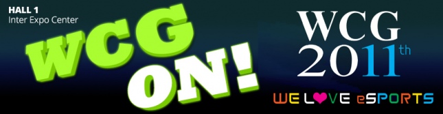 wcg-on-fest