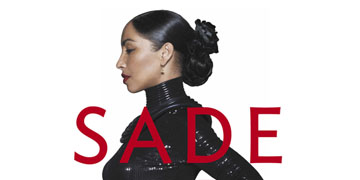 706741_371766_sade180x360