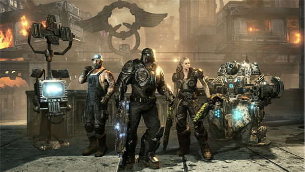 Gears3_screen