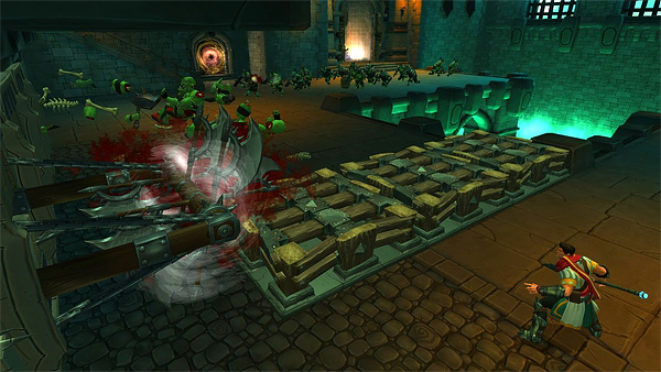 Orcs_screen