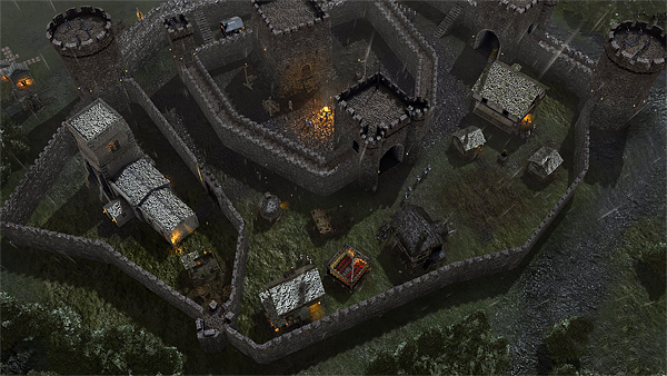 Stronghold3_screen