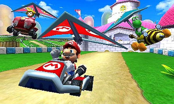 MarioKart7_screen