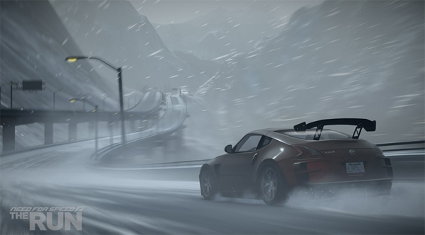 Run_screen