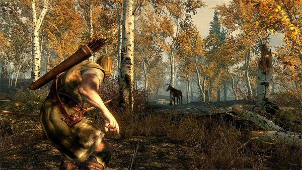 Skyrim_screen