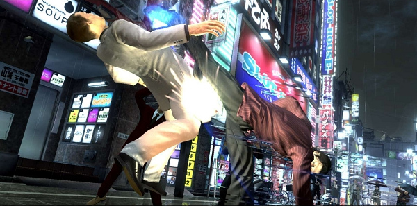 Yakuza4_screen