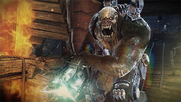 Brutality_screen