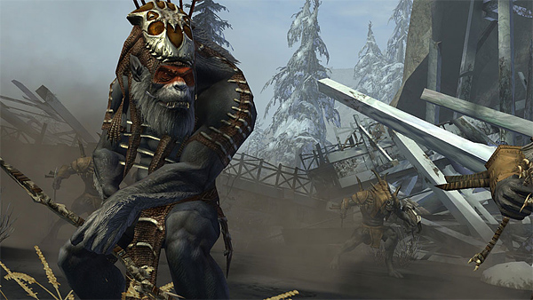 GuildWars2_screen
