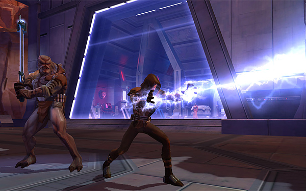 Republic_screen