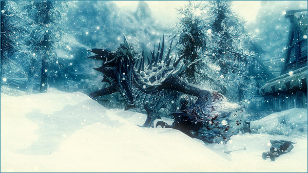 Spike_screen