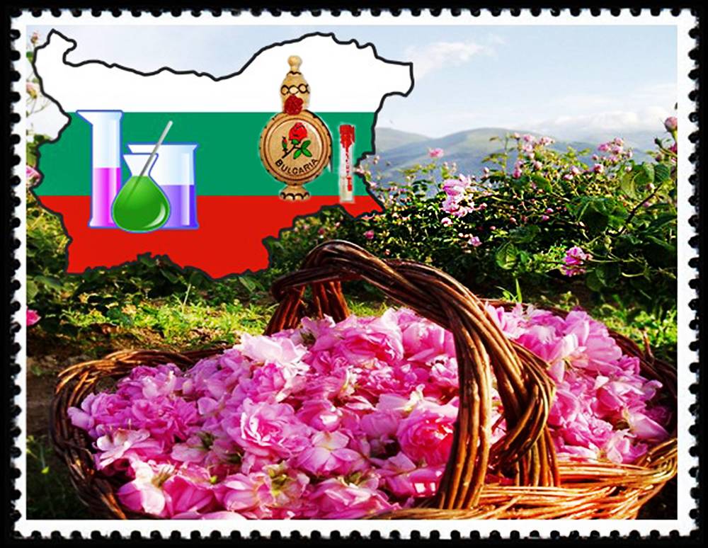 Vasilena's_stamp_3