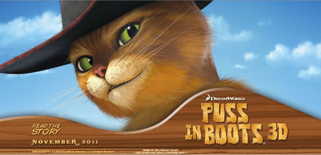 puss_in_boots_poster_1