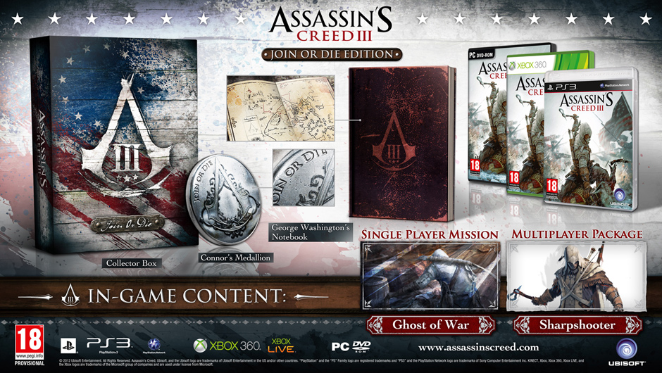 ac3_join_or_die_editiontcm2142765