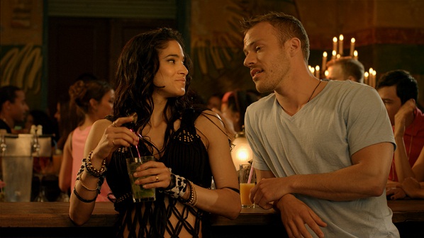 Streetdance 2 Film Still 3