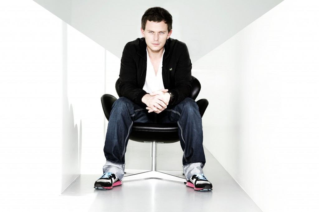 FeddeLeGrand