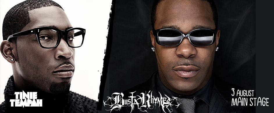 SPIRITofBurgas_BustaRhymes&TinieTempah_03.08 (2)