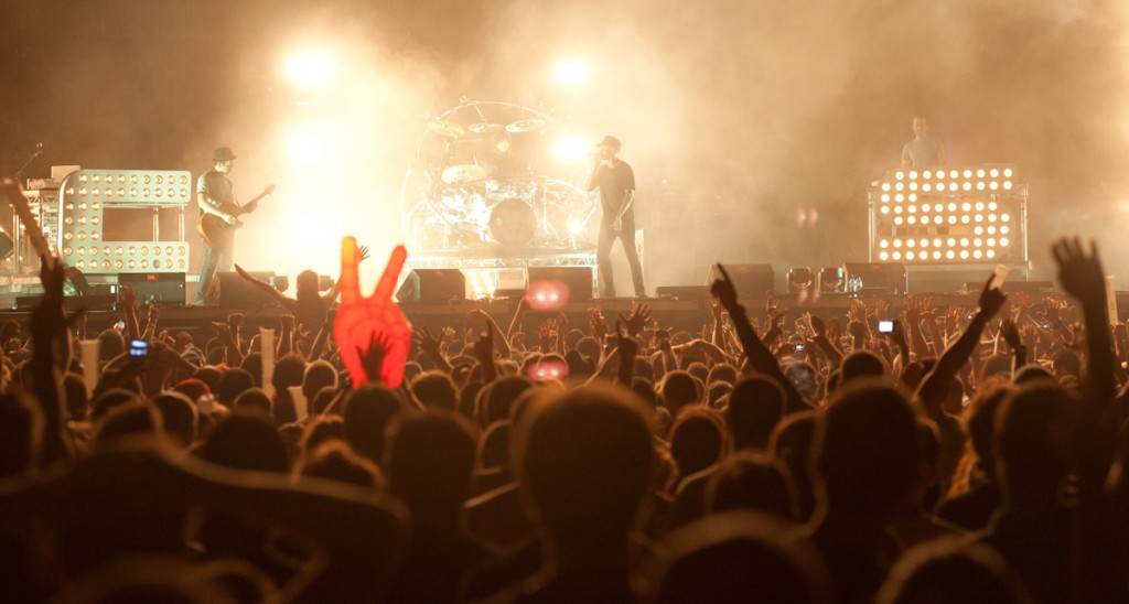 SPIRITofBurgas_Chase&Status_05.08.12