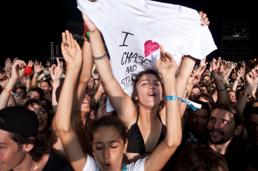 SPIRITofBurgas_Chase&Status_05.08.12_1
