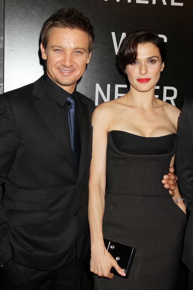 The Bourne Legacy_US Premiere_01_small